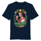 Summer Spritz - Organic Shirt