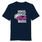 Malle Modus - Organic Shirt
