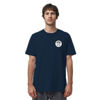 Vorsaufen - Organic Shirt