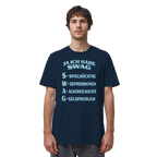 SWAG - Organic Shirt