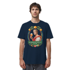 Summer Spritz - Organic Shirt