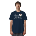 Zapfhahn - Organic Shirt