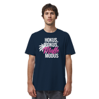 Malle Modus - Organic Shirt