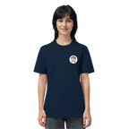 Vorsaufen - Organic Shirt