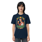 Summer Spritz - Organic Shirt