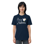 Zapfhahn - Organic Shirt
