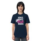 Malle Modus - Organic Shirt