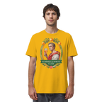Summer Spritz - Organic Shirt