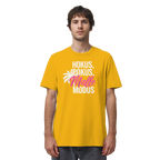 Malle Modus - Organic Shirt