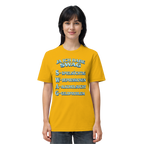 SWAG - Organic Shirt