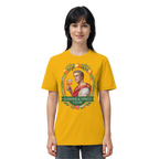 Summer Spritz - Organic Shirt