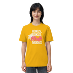 Malle Modus - Organic Shirt