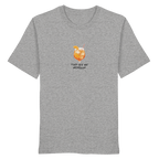 Aperolin' - Organic Shirt