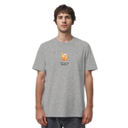 Aperolin' - Organic Shirt