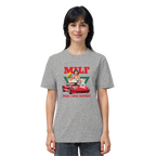 MILF - Organic Shirt