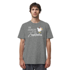 Zapfhahn - Organic Shirt