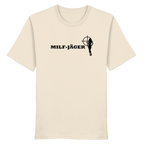 Milfjaeger - Organic Shirt