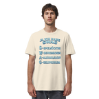 SWAG - Organic Shirt