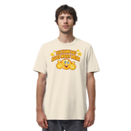 Ich kann das alles nicht mehr! - Organic Shirt