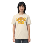Ich kann das alles nicht mehr! - Organic Shirt