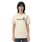 Milfjaeger - Organic Shirt