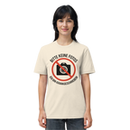 Keine Fotos - Ich Bin Krankgeschrieben! - Organic Shirt