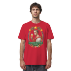 Summer Spritz - Organic Shirt