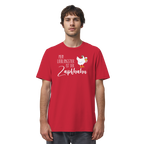 Zapfhahn - Organic Shirt