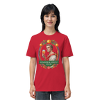 Summer Spritz - Organic Shirt