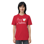 Zapfhahn - Organic Shirt