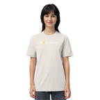 Wir Lieben Rauschmittel - Dark - Organic Shirt