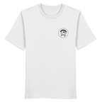 Vorsaufen - Organic Shirt