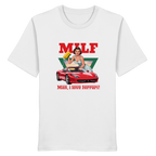 MILF - Organic Shirt
