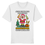 Einatmen - Organic Shirt