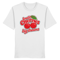 Small Cherries - Organic Shirt