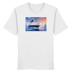 Eisbrecher - Organic Shirt