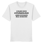 Günni - Organic Shirt