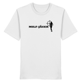 Milfjaeger - Organic Shirt