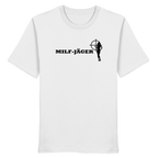 Milfjaeger - Organic Shirt