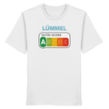 Lümmel - Organic Shirt