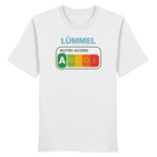 Lümmel - Organic Shirt