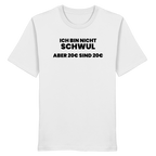 20 Euro - Organic Shirt