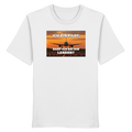 Landen - Organic Shirt