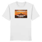 Landen - Organic Shirt