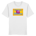 Kondom - Organic Shirt