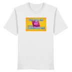 Kondom - Organic Shirt