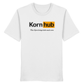 KornHub - Organic Shirt