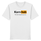 KornHub - Organic Shirt
