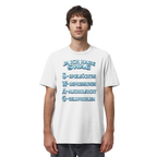 SWAG - Organic Shirt