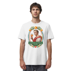 Summer Spritz - Organic Shirt